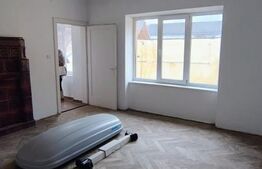 Casa deosebita in Mun Codlea 90 mp zona centrala