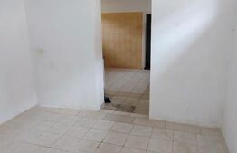 Casa deosebita in Mun Codlea 90 mp zona centrala