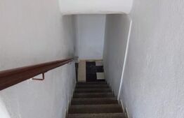 Casa deosebita in Mun Codlea 90 mp zona centrala