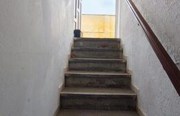 Casa deosebita in Mun Codlea 90 mp zona centrala