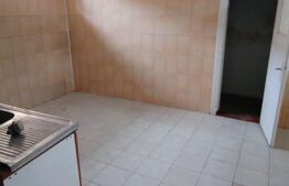 Casa deosebita in Mun Codlea 90 mp zona centrala