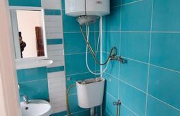 Casa deosebita in Mun Codlea 90 mp zona centrala