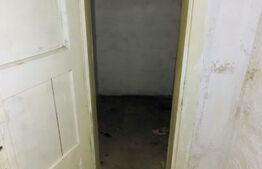 Casa deosebita in Mun Codlea 90 mp zona centrala