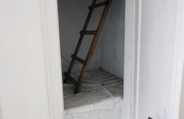 Casa deosebita in Mun Codlea 90 mp zona centrala