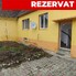 Casa de vânzare 3 camere Codlea - 162948CV - Poza 3 din 12 | BLITZ Brașov | Poza12