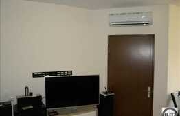 Apartament modern cu 2 camere, 40 mp, balcon inchis, zona Florilor! A.C!