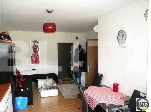 Apartament de vânzare 2 camere Floreşti - 16295AV | BLITZ Cluj-Napoca | Poza4