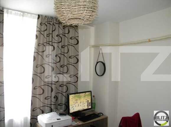 Apartament de vânzare 2 camere Floreşti - 16295AV | BLITZ Cluj-Napoca | Poza10