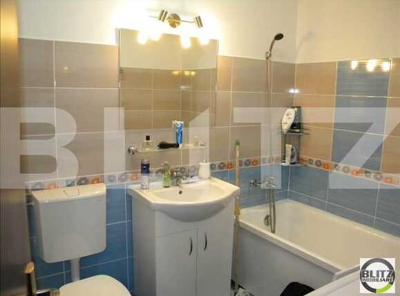 Apartament de vânzare 2 camere Floreşti - 16295AV | BLITZ Cluj-Napoca | Poza12