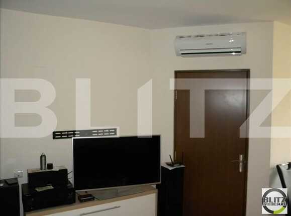 Apartament de vânzare 2 camere Floreşti - 16295AV | BLITZ Cluj-Napoca | Poza11