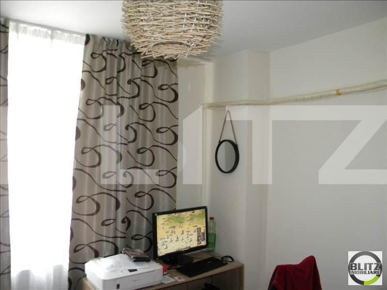 Apartament de vânzare 2 camere Floreşti - 16295AV | BLITZ Cluj-Napoca | Poza10