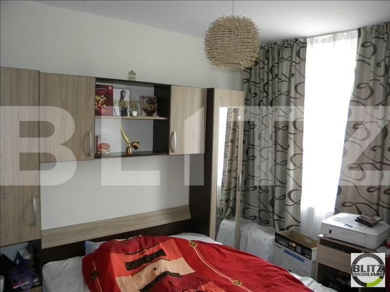 Apartament de vânzare 2 camere Floreşti - 16295AV | BLITZ Cluj-Napoca | Poza8