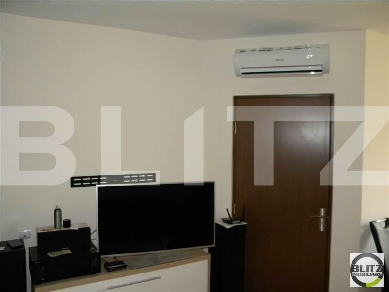 Apartament de vânzare 2 camere Floreşti - 16295AV | BLITZ Cluj-Napoca | Poza11