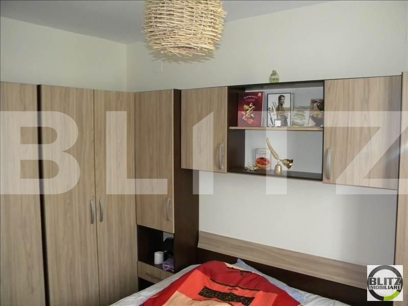 Apartament de vânzare 2 camere Floreşti - 16295AV | BLITZ Cluj-Napoca | Poza9