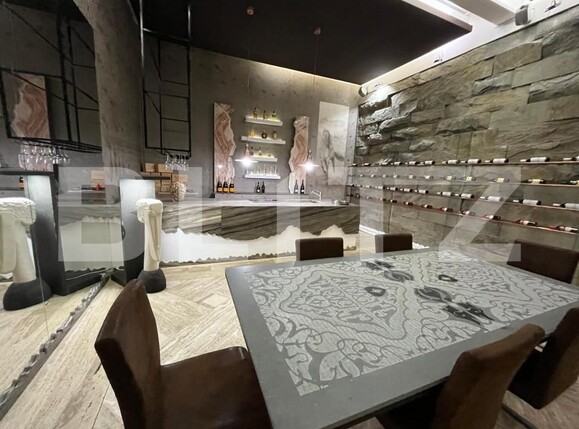 Spațiu comercial de închiriat Bulgaria - 162954SIC | BLITZ Cluj-Napoca | Poza5