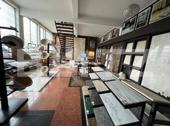 Spațiu comercial de închiriat Bulgaria - 162954SIC | BLITZ Cluj-Napoca | Poza10