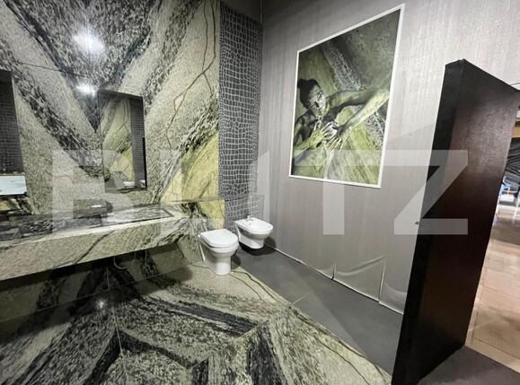 Spațiu comercial de închiriat Bulgaria - 162954SIC | BLITZ Cluj-Napoca | Poza6