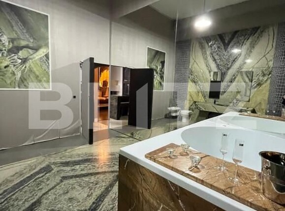 Spațiu comercial de închiriat Bulgaria - 162954SIC | BLITZ Cluj-Napoca | Poza7