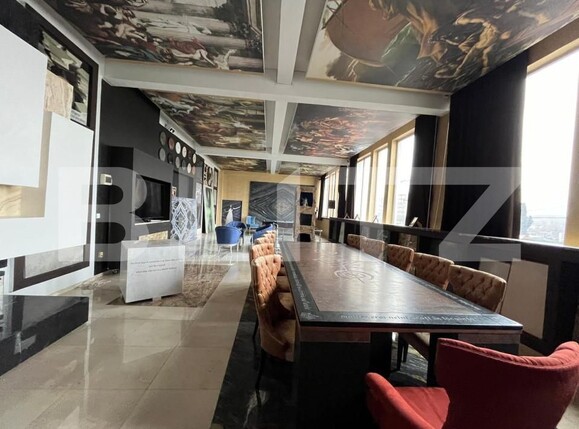 Spațiu comercial de închiriat Bulgaria - 162954SIC | BLITZ Cluj-Napoca | Poza2