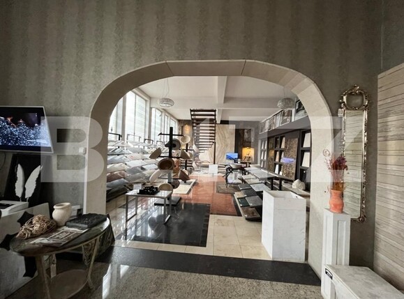 Spațiu comercial de închiriat Bulgaria - 162954SIC | BLITZ Cluj-Napoca | Poza9