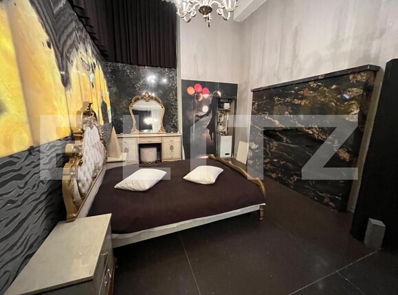 Spațiu comercial de închiriat Bulgaria - 162954SIC | BLITZ Cluj-Napoca | Poza8