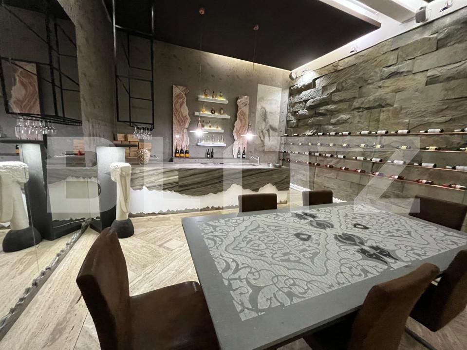 Spațiu comercial de închiriat Bulgaria - 162954SIC | BLITZ Cluj-Napoca | Poza5