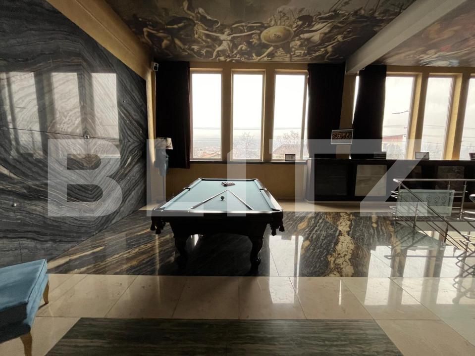 Spațiu comercial de închiriat Bulgaria - 162954SIC | BLITZ Cluj-Napoca | Poza3