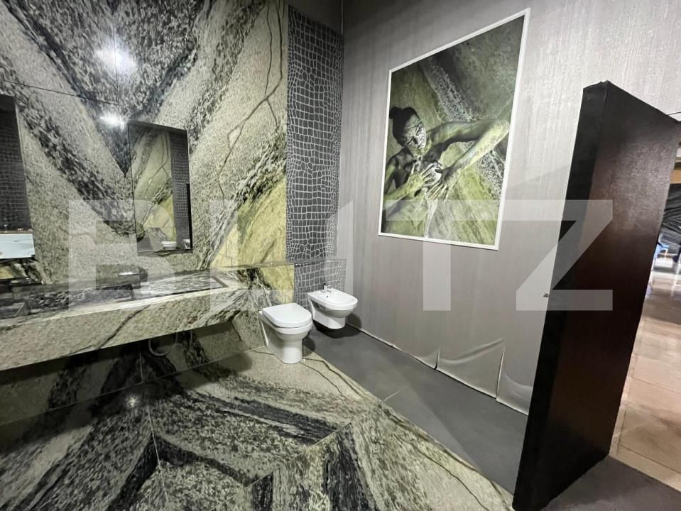 Spațiu comercial de închiriat Bulgaria - 162954SIC | BLITZ Cluj-Napoca | Poza6