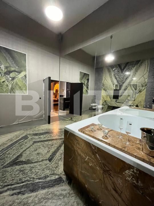 Spațiu comercial de închiriat Bulgaria - 162954SIC | BLITZ Cluj-Napoca | Poza7