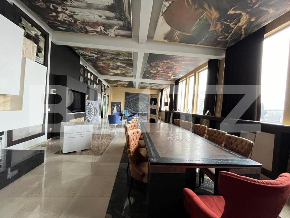 Spațiu comercial de închiriat Bulgaria - 162954SIC | BLITZ Cluj-Napoca | Poza2