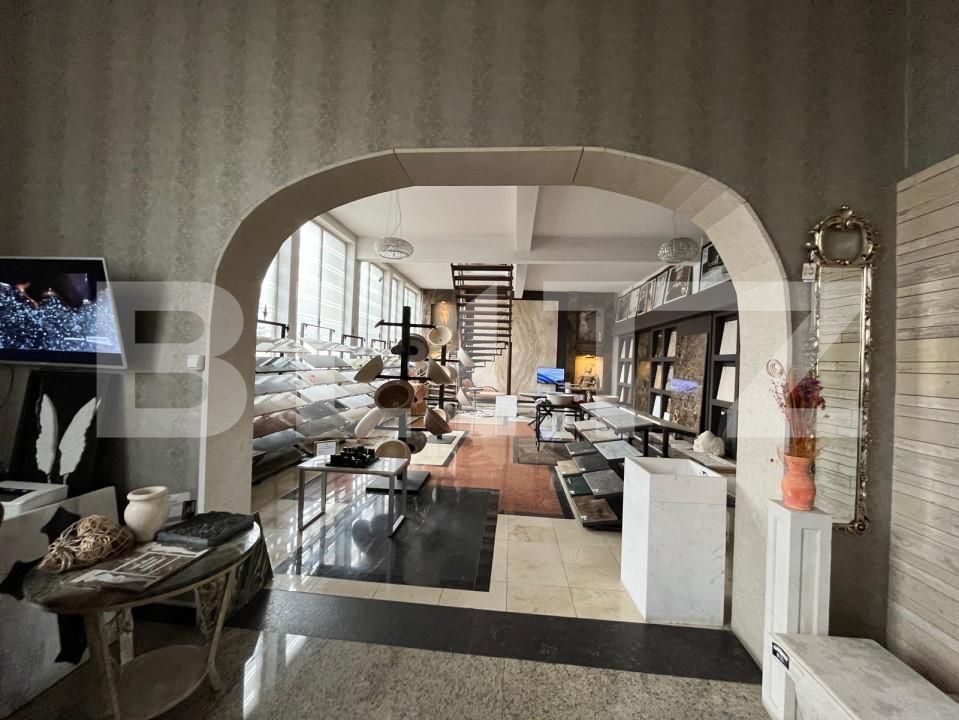 Spațiu comercial de închiriat Bulgaria - 162954SIC | BLITZ Cluj-Napoca | Poza9