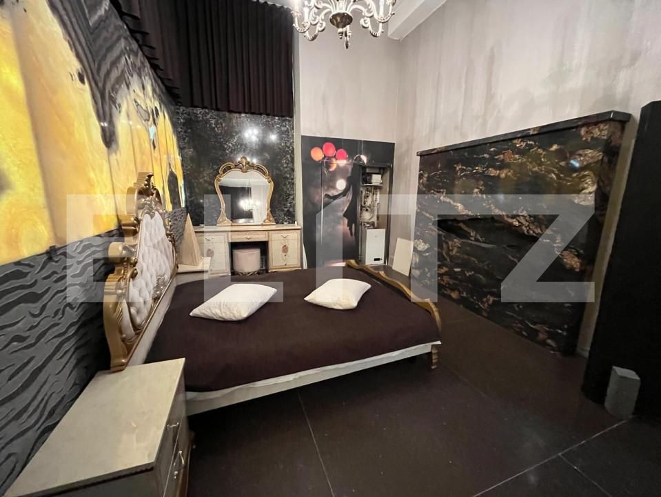 Spațiu comercial de închiriat Bulgaria - 162954SIC | BLITZ Cluj-Napoca | Poza8