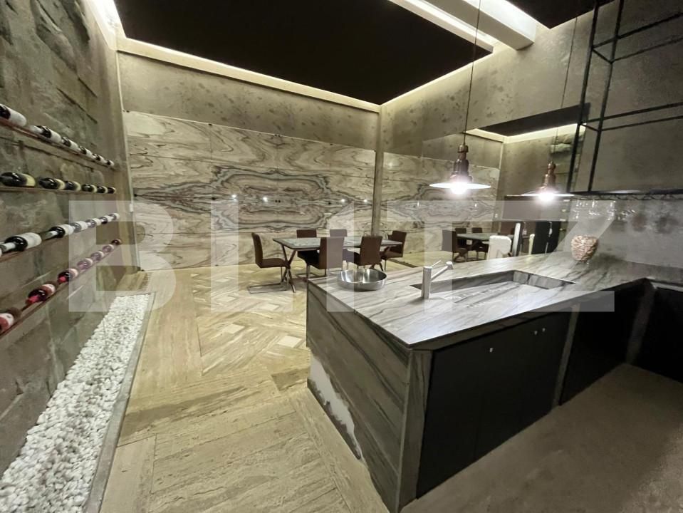 Spațiu comercial de închiriat Bulgaria - 162954SIC | BLITZ Cluj-Napoca | Poza4