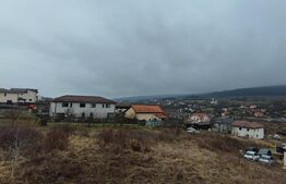 Casa tip duplex, 4 camere, 119 mp, zona Valea Chintaului