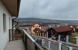 Casa tip duplex, 4 camere, 119 mp, zona Valea Chintaului