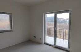 Casa tip duplex, 4 camere, 119 mp, zona Valea Chintaului