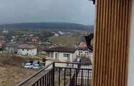 Casa tip duplex, 4 camere, 119 mp, zona Valea Chintaului