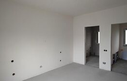 Casa tip duplex, 4 camere, 119 mp, zona Valea Chintaului