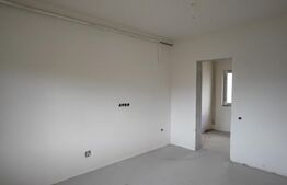 Casa tip duplex, 4 camere, 119 mp, zona Valea Chintaului