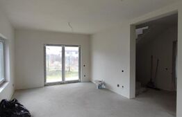 Casa tip duplex, 4 camere, 119 mp, zona Valea Chintaului