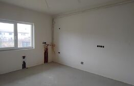 Casa tip duplex, 4 camere, 119 mp, zona Valea Chintaului