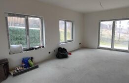 Casa tip duplex, 4 camere, 119 mp, zona Valea Chintaului