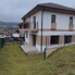 Casa de vânzare 4 camere Chinteni - 162956CV - Poza 10 din 10 | BLITZ Cluj-Napoca | Poza10