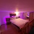 Garsonieră de vânzare Centrul Istoric - 162957AV - Poza 1 din 7 | BLITZ Brașov | Poza3