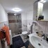 Garsonieră de vânzare Centrul Istoric - 162957AV - Poza 1 din 7 | BLITZ Brașov | Poza1