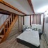 Garsonieră de vânzare Centrul Istoric - 162957AV - Poza 1 din 7 | BLITZ Brașov | Poza4