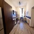Garsonieră de vânzare Centrul Istoric - 162957AV - Poza 1 din 7 | BLITZ Brașov | Poza7