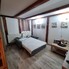 Garsonieră de vânzare Centrul Istoric - 162957AV - Poza 1 din 7 | BLITZ Brașov | Poza5