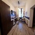 Garsonieră de vânzare Centrul Istoric - 162957AV - Poza 1 din 7 | BLITZ Brașov | Poza2