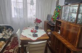 Oportunitate-apartament 2 camere, 35 mp, zona Astra 